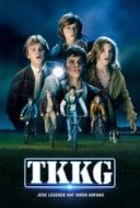 Layarkaca21 LK21 Dunia21 Nonton Film TKKG (2019) Subtitle Indonesia Streaming Movie Download