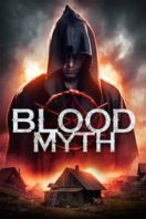 Layarkaca21 LK21 Dunia21 Nonton Film Blood Myth (2017) Subtitle Indonesia Streaming Movie Download