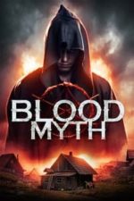 Blood Myth (2017)