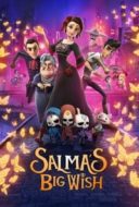 Layarkaca21 LK21 Dunia21 Nonton Film Dia de Muertos (2019) Subtitle Indonesia Streaming Movie Download