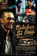 Layarkaca21 LK21 Dunia21 Nonton Film Catatan (Harian) si Boy (2011) Subtitle Indonesia Streaming Movie Download