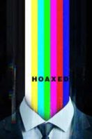 Layarkaca21 LK21 Dunia21 Nonton Film Hoaxed (2019) Subtitle Indonesia Streaming Movie Download