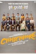 Layarkaca21 LK21 Dunia21 Nonton Film Chhichhore (2019) Subtitle Indonesia Streaming Movie Download