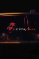 Layarkaca21 LK21 Dunia21 Nonton Film Eliana, Eliana (2002) Subtitle Indonesia Streaming Movie Download