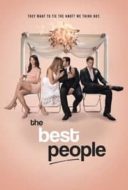 Layarkaca21 LK21 Dunia21 Nonton Film The Best People (2017) Subtitle Indonesia Streaming Movie Download