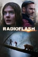 Layarkaca21 LK21 Dunia21 Nonton Film Radioflash (2019) Subtitle Indonesia Streaming Movie Download