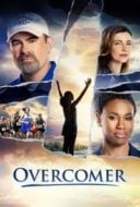 Layarkaca21 LK21 Dunia21 Nonton Film Overcomer (2019) Subtitle Indonesia Streaming Movie Download