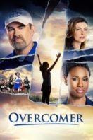 Layarkaca21 LK21 Dunia21 Nonton Film Overcomer (2019) Subtitle Indonesia Streaming Movie Download