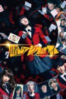 Layarkaca21 LK21 Dunia21 Nonton Film Kakegurui (2019) Subtitle Indonesia Streaming Movie Download