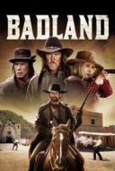 Layarkaca21 LK21 Dunia21 Nonton Film Badland (2019) Subtitle Indonesia Streaming Movie Download