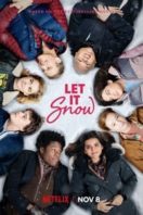 Layarkaca21 LK21 Dunia21 Nonton Film Let It Snow (2019) Subtitle Indonesia Streaming Movie Download