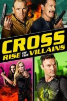 Layarkaca21 LK21 Dunia21 Nonton Film Cross 3 (2019) Subtitle Indonesia Streaming Movie Download