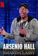 Layarkaca21 LK21 Dunia21 Nonton Film Arsenio Hall: Smart and Classy (2019) Subtitle Indonesia Streaming Movie Download