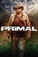 Layarkaca21 LK21 Dunia21 Nonton Film Primal (2019) Subtitle Indonesia Streaming Movie Download