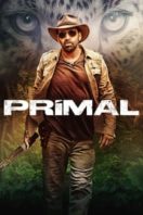 Layarkaca21 LK21 Dunia21 Nonton Film Primal (2019) Subtitle Indonesia Streaming Movie Download