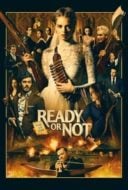 Layarkaca21 LK21 Dunia21 Nonton Film Ready or Not (2019) Subtitle Indonesia Streaming Movie Download