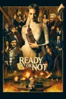 Layarkaca21 LK21 Dunia21 Nonton Film Ready or Not (2019) Subtitle Indonesia Streaming Movie Download