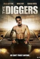 Layarkaca21 LK21 Dunia21 Nonton Film The Diggers (2019) Subtitle Indonesia Streaming Movie Download