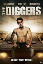 The Diggers (2019)