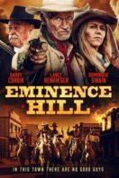 Layarkaca21 LK21 Dunia21 Nonton Film Eminence Hill (2019) Subtitle Indonesia Streaming Movie Download