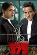 Layarkaca21 LK21 Dunia21 Nonton Film Section 375 (2019) Subtitle Indonesia Streaming Movie Download