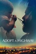 Layarkaca21 LK21 Dunia21 Nonton Film Adopt a Highway (2019) Subtitle Indonesia Streaming Movie Download