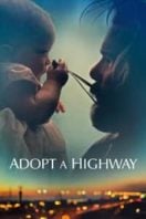 Layarkaca21 LK21 Dunia21 Nonton Film Adopt a Highway (2019) Subtitle Indonesia Streaming Movie Download