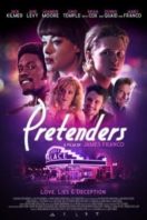 Layarkaca21 LK21 Dunia21 Nonton Film Pretenders (2019) Subtitle Indonesia Streaming Movie Download