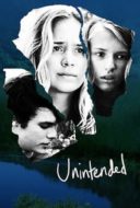 Layarkaca21 LK21 Dunia21 Nonton Film Unintended (2018) Subtitle Indonesia Streaming Movie Download