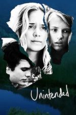 Unintended (2018)