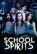 Layarkaca21 LK21 Dunia21 Nonton Film School Spirits (2017) Subtitle Indonesia Streaming Movie Download