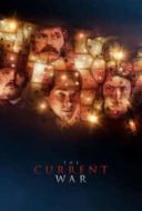 Layarkaca21 LK21 Dunia21 Nonton Film The Current War: Director’s Cut (2017) Subtitle Indonesia Streaming Movie Download