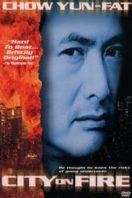 Layarkaca21 LK21 Dunia21 Nonton Film City on Fire (1987) Subtitle Indonesia Streaming Movie Download