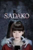 Layarkaca21 LK21 Dunia21 Nonton Film Sadako (2019) Subtitle Indonesia Streaming Movie Download