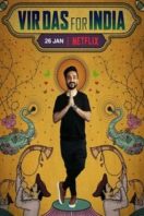 Layarkaca21 LK21 Dunia21 Nonton Film Vir Das: For India (2020) Subtitle Indonesia Streaming Movie Download