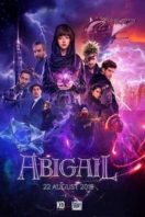 Layarkaca21 LK21 Dunia21 Nonton Film Abigail (2019) Subtitle Indonesia Streaming Movie Download