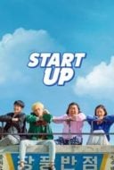 Layarkaca21 LK21 Dunia21 Nonton Film Start-Up (2019) Subtitle Indonesia Streaming Movie Download