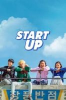 Layarkaca21 LK21 Dunia21 Nonton Film Start-Up (2019) Subtitle Indonesia Streaming Movie Download