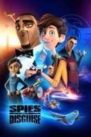 Layarkaca21 LK21 Dunia21 Nonton Film Spies in Disguise (2019) Subtitle Indonesia Streaming Movie Download