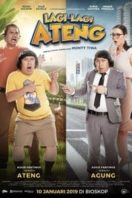 Layarkaca21 LK21 Dunia21 Nonton Film Lagi-lagi Ateng (2019) Subtitle Indonesia Streaming Movie Download