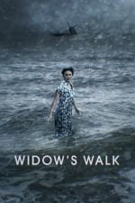 Widow’s Walk (2017)