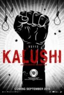 Layarkaca21 LK21 Dunia21 Nonton Film Kalushi: The Story of Solomon Mahlangu (2014) Subtitle Indonesia Streaming Movie Download