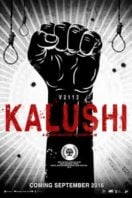 Layarkaca21 LK21 Dunia21 Nonton Film Kalushi: The Story of Solomon Mahlangu (2014) Subtitle Indonesia Streaming Movie Download