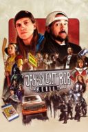 Layarkaca21 LK21 Dunia21 Nonton Film Jay and Silent Bob Reboot (2019) Subtitle Indonesia Streaming Movie Download