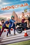 Layarkaca21 LK21 Dunia21 Nonton Film #MoveOnAja (2019) Subtitle Indonesia Streaming Movie Download