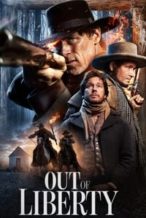 Nonton Film Out of Liberty (2019) Subtitle Indonesia Streaming Movie Download