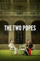 Layarkaca21 LK21 Dunia21 Nonton Film The Two Popes (2019) Subtitle Indonesia Streaming Movie Download