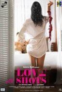 Layarkaca21 LK21 Dunia21 Nonton Film Love Shots (2019) Subtitle Indonesia Streaming Movie Download