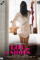 Layarkaca21 LK21 Dunia21 Nonton Film Love Shots (2019) Subtitle Indonesia Streaming Movie Download