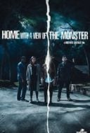 Layarkaca21 LK21 Dunia21 Nonton Film Home with a View of the Monster (2019) Subtitle Indonesia Streaming Movie Download